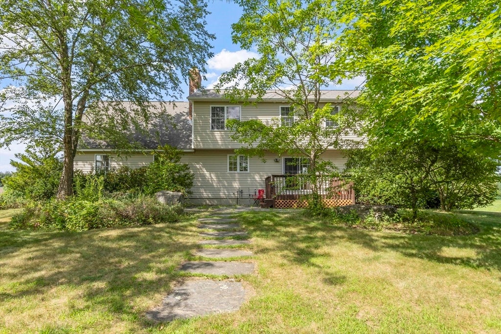 140 Chace Hill Rd, Lancaster, MA Photo #23