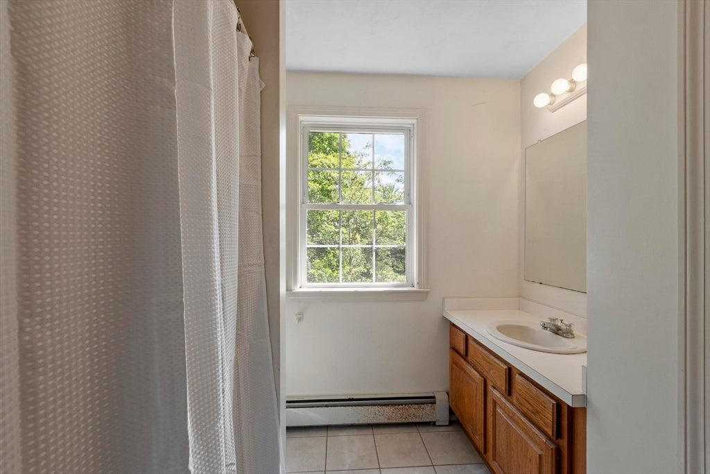 140 Chace Hill Rd, Lancaster, MA Photo #17