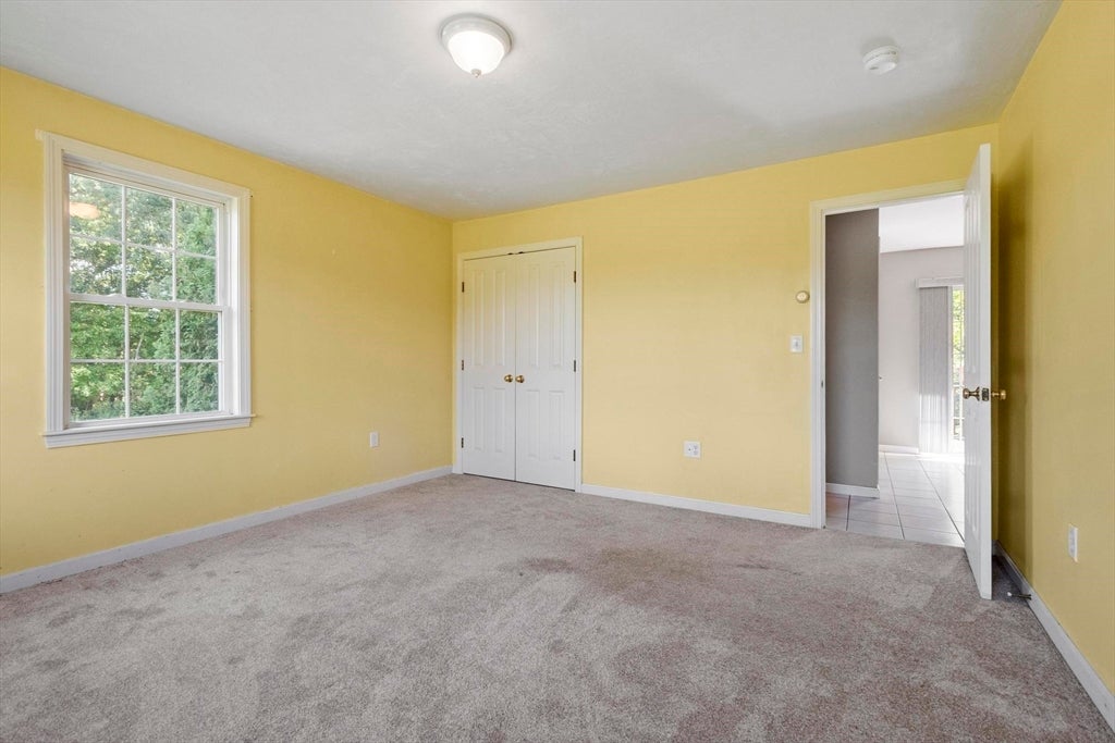 140 Chace Hill Rd, Lancaster, MA Photo #11