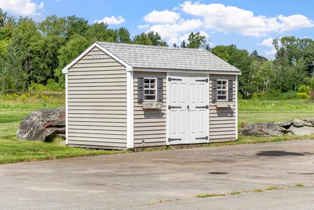 140 Chace Hill Rd, Lancaster, MA Photo #22
