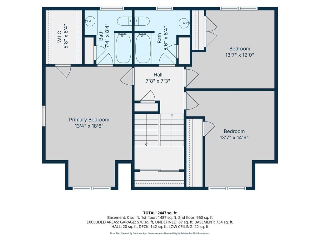 140 Chace Hill Rd, Lancaster, MA Photo #35