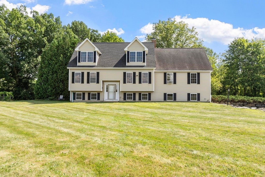 140 Chace Hill Rd, Lancaster, MA Photo #29