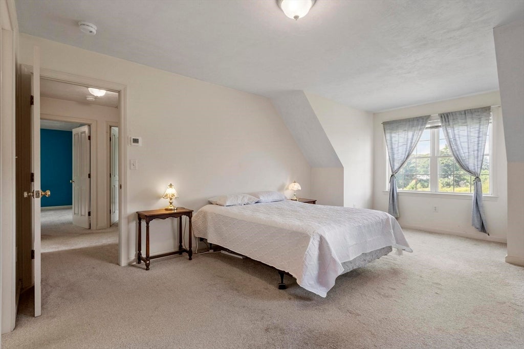 140 Chace Hill Rd, Lancaster, MA Photo #13