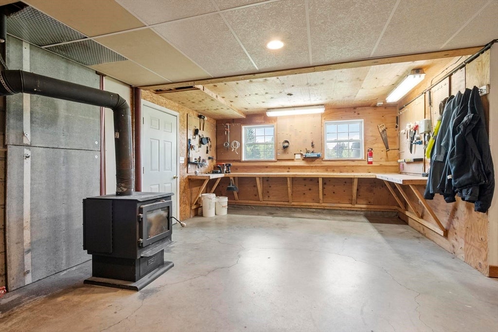 140 Chace Hill Rd, Lancaster, MA Photo #20