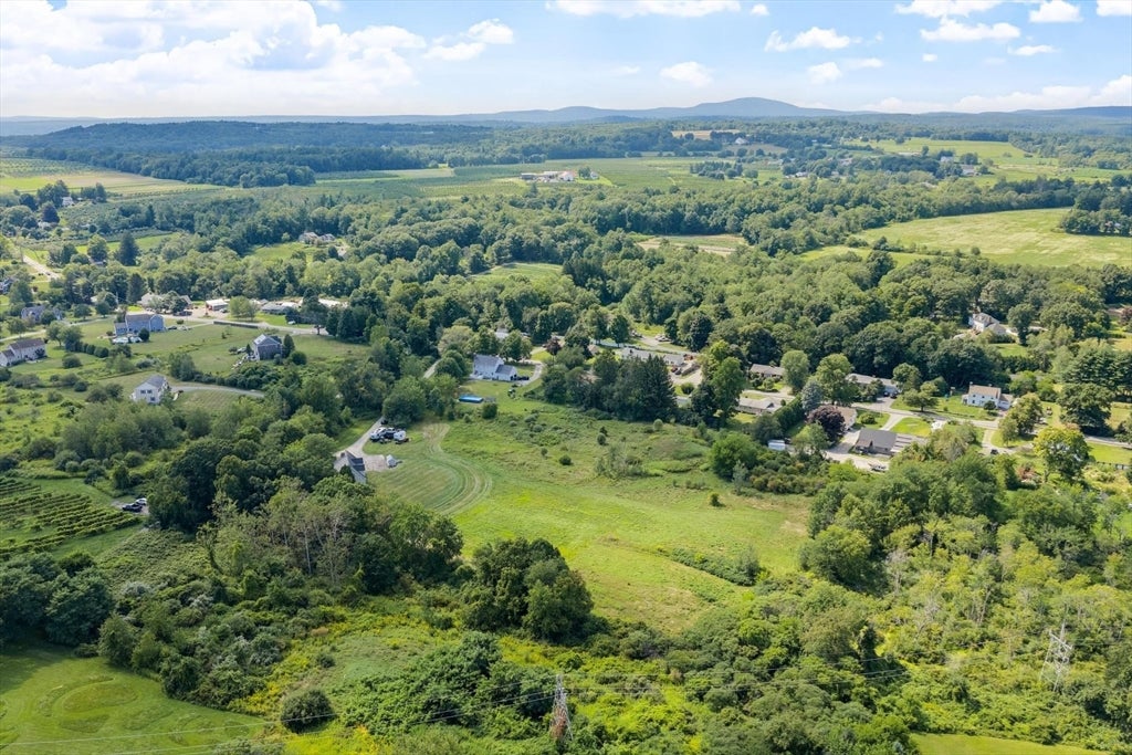140 Chace Hill Rd, Lancaster, MA Photo #26