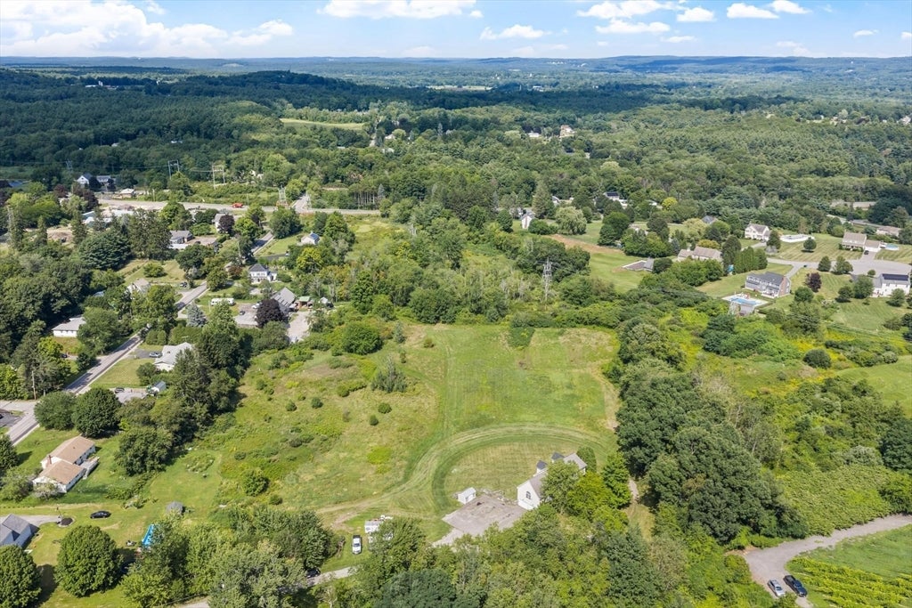 140 Chace Hill Rd, Lancaster, MA Photo #27