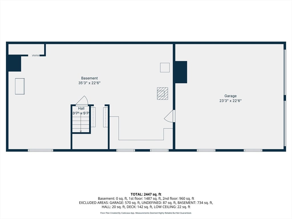 140 Chace Hill Rd, Lancaster, MA Photo #36