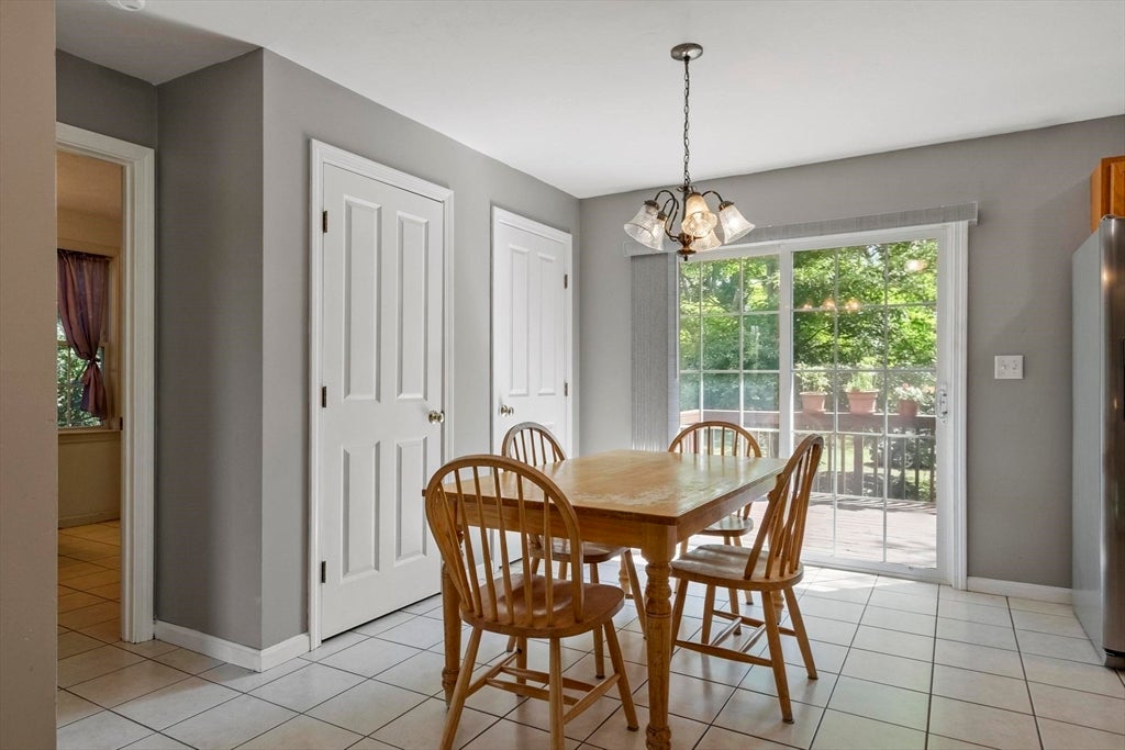 140 Chace Hill Rd, Lancaster, MA Photo #7