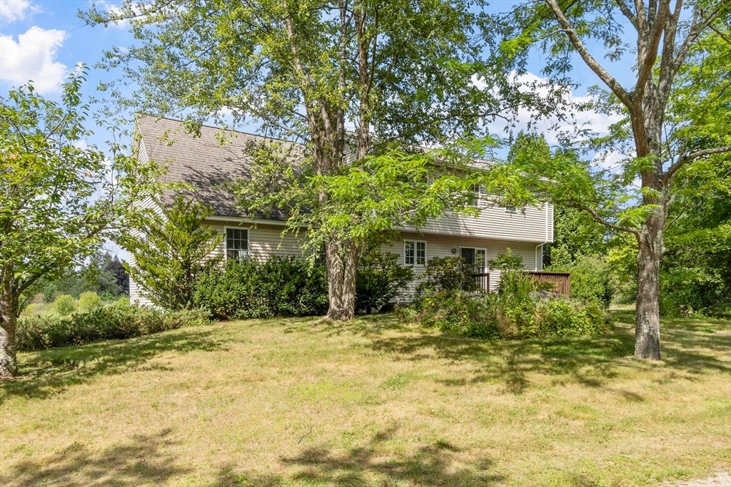140 Chace Hill Rd, Lancaster, MA Photo #25