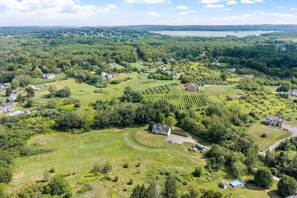 140 Chace Hill Rd, Lancaster, MA Photo #28