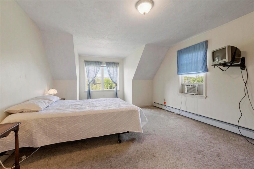 140 Chace Hill Rd, Lancaster, MA Photo #14