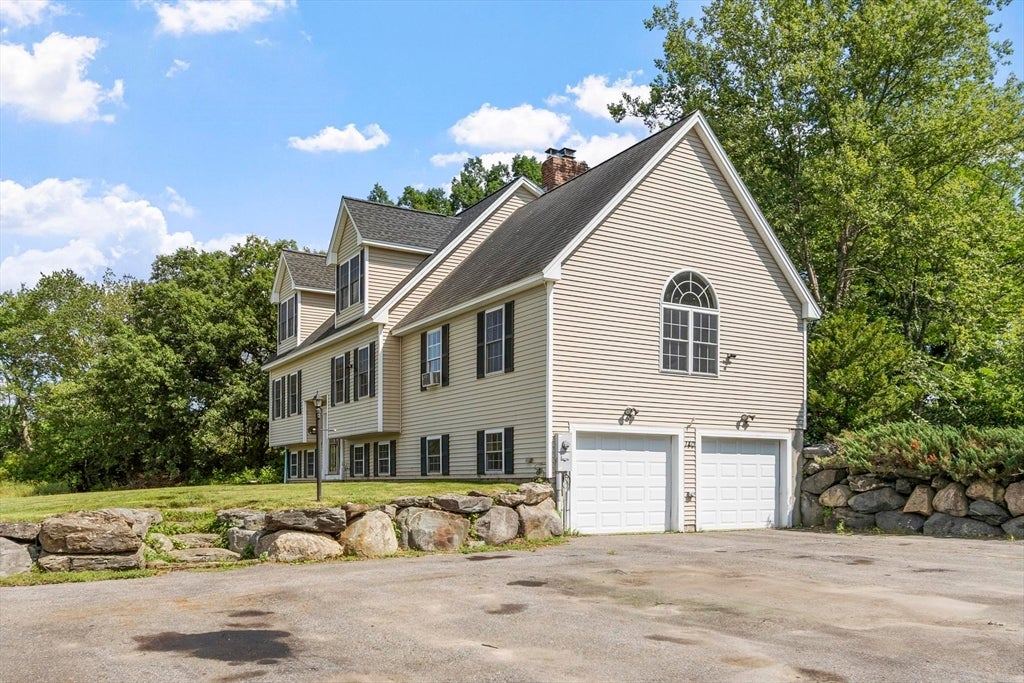 140 Chace Hill Rd, Lancaster, MA Photo #33