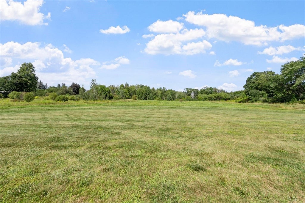 140 Chace Hill Rd, Lancaster, MA Photo #4