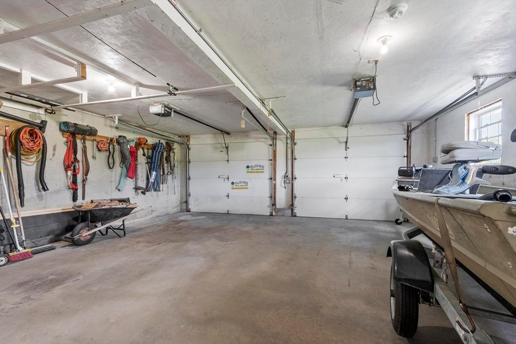 140 Chace Hill Rd, Lancaster, MA Photo #21