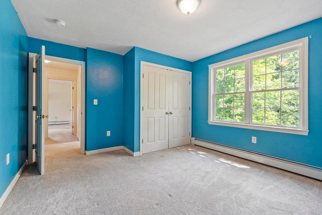140 Chace Hill Rd, Lancaster, MA Photo #16