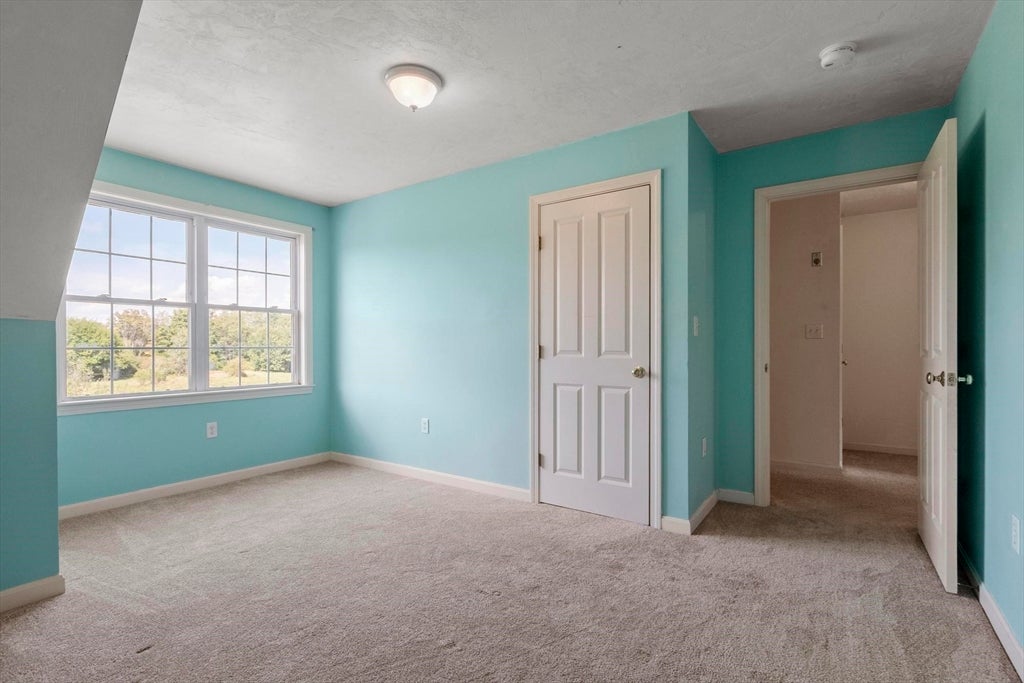 140 Chace Hill Rd, Lancaster, MA Photo #18