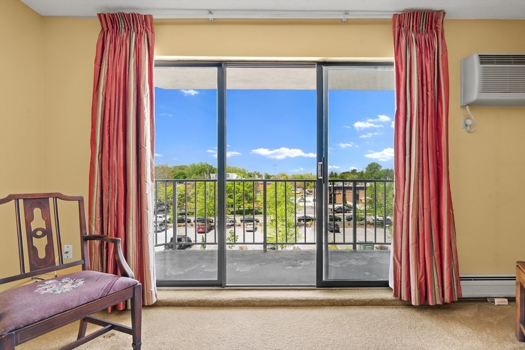 151 Coolidge Ave 416