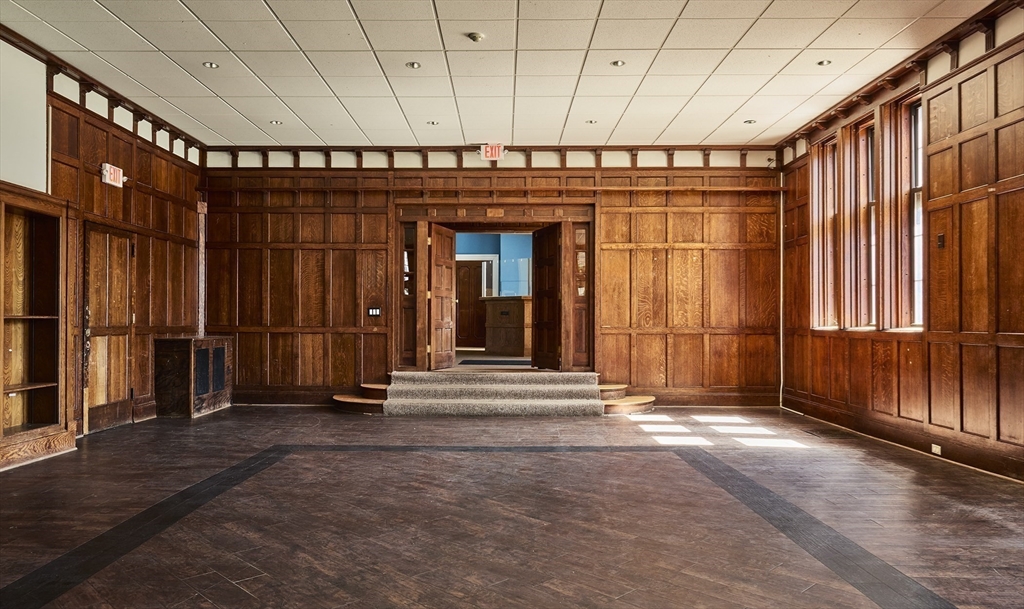 349 Old Stockbridge Rd