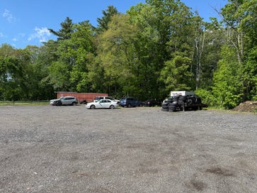 33 Buttonwood Road Amesbury MA 01913