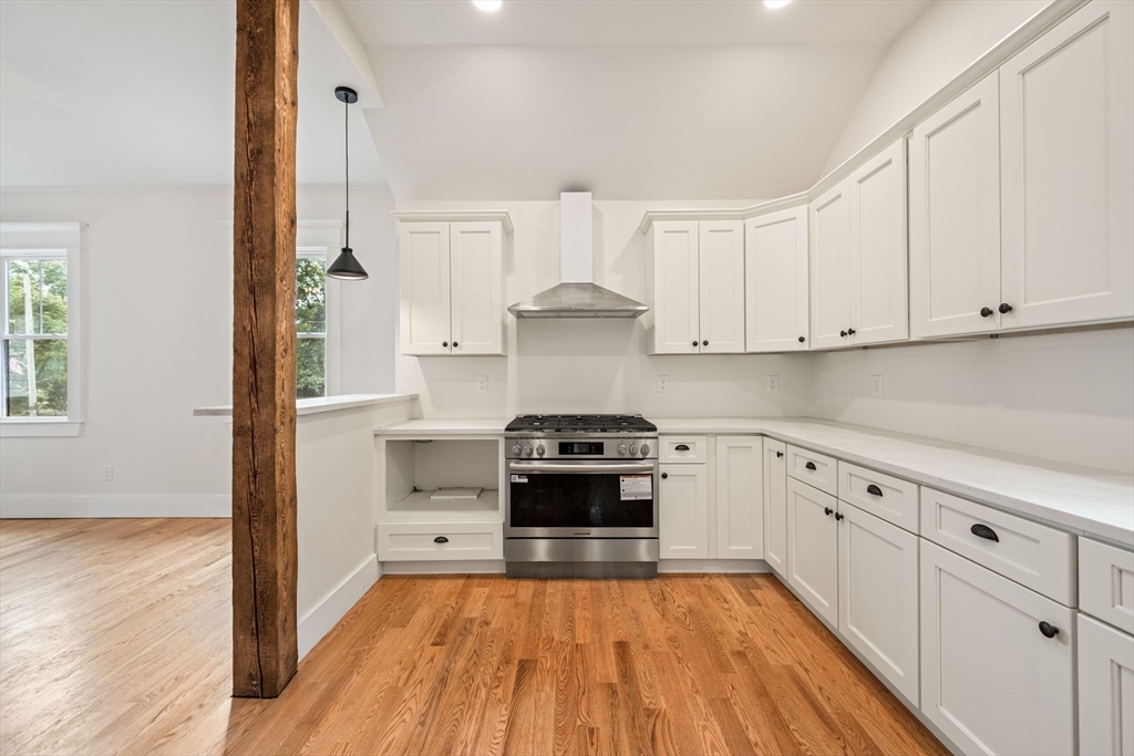16 Water St B