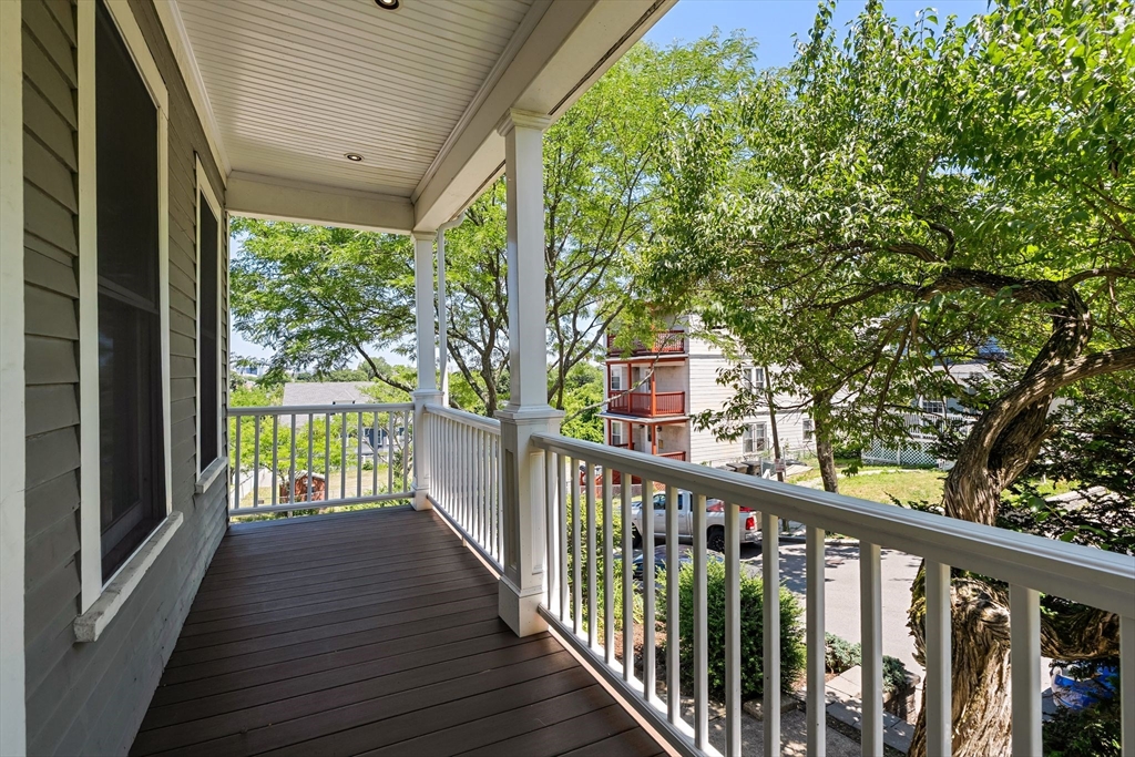 17 Windermere Road