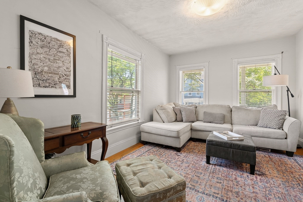 17 Windermere Road