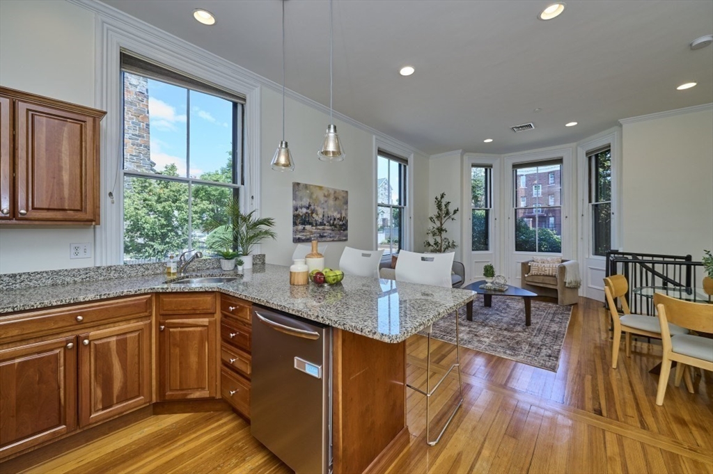 400 Broadway 3