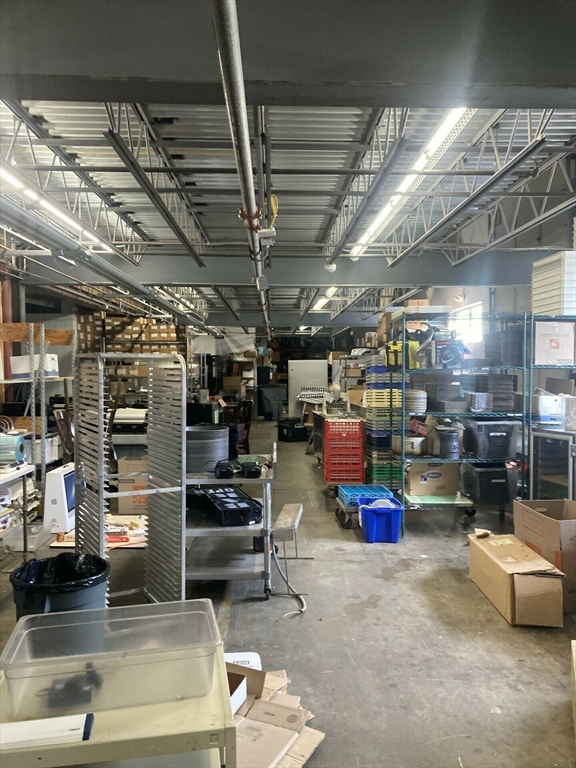 44 Industrial