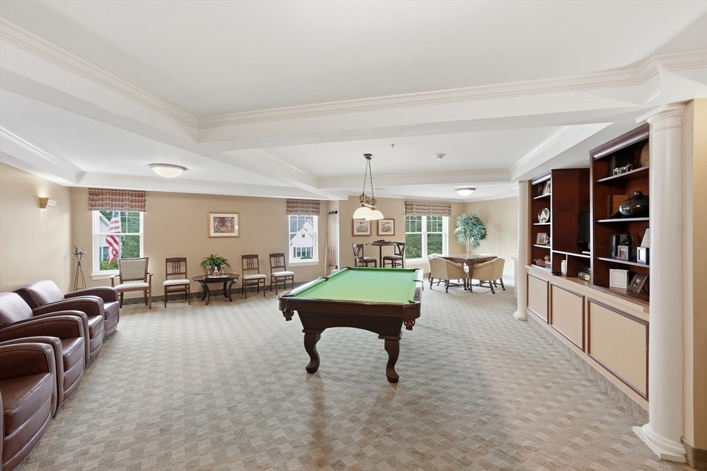 7 Crescent Way #306, Sturbridge, MA, 7 Crescent Way #306, Sturbridge, MA Photo #27