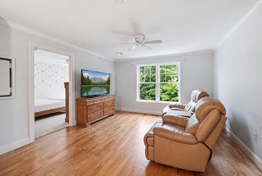 7 Crescent Way #306, Sturbridge, MA, 7 Crescent Way #306, Sturbridge, MA Photo #5