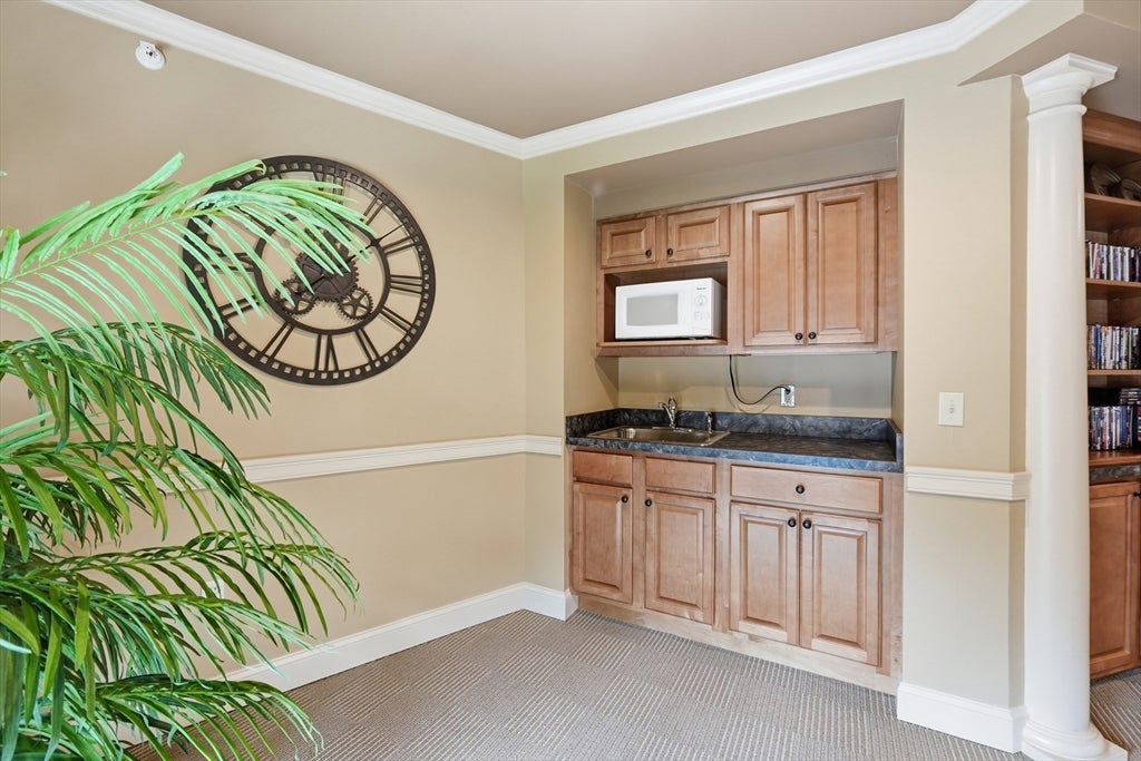 7 Crescent Way #306, Sturbridge, MA, 7 Crescent Way #306, Sturbridge, MA Photo #18