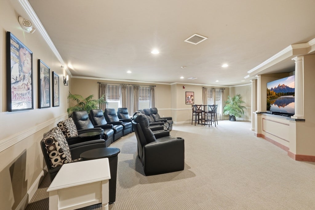 7 Crescent Way #306, Sturbridge, MA, 7 Crescent Way #306, Sturbridge, MA Photo #25
