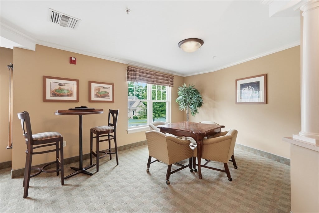 7 Crescent Way #306, Sturbridge, MA, 7 Crescent Way #306, Sturbridge, MA Photo #22
