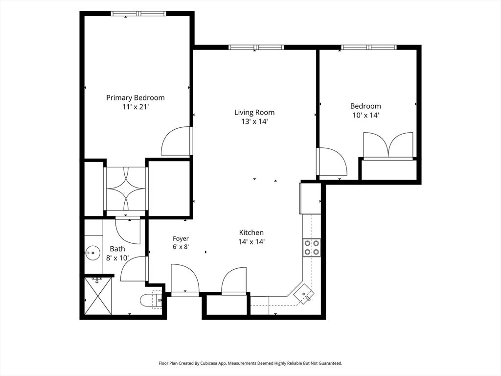 7 Crescent Way #306, Sturbridge, MA, 7 Crescent Way #306, Sturbridge, MA Photo #42