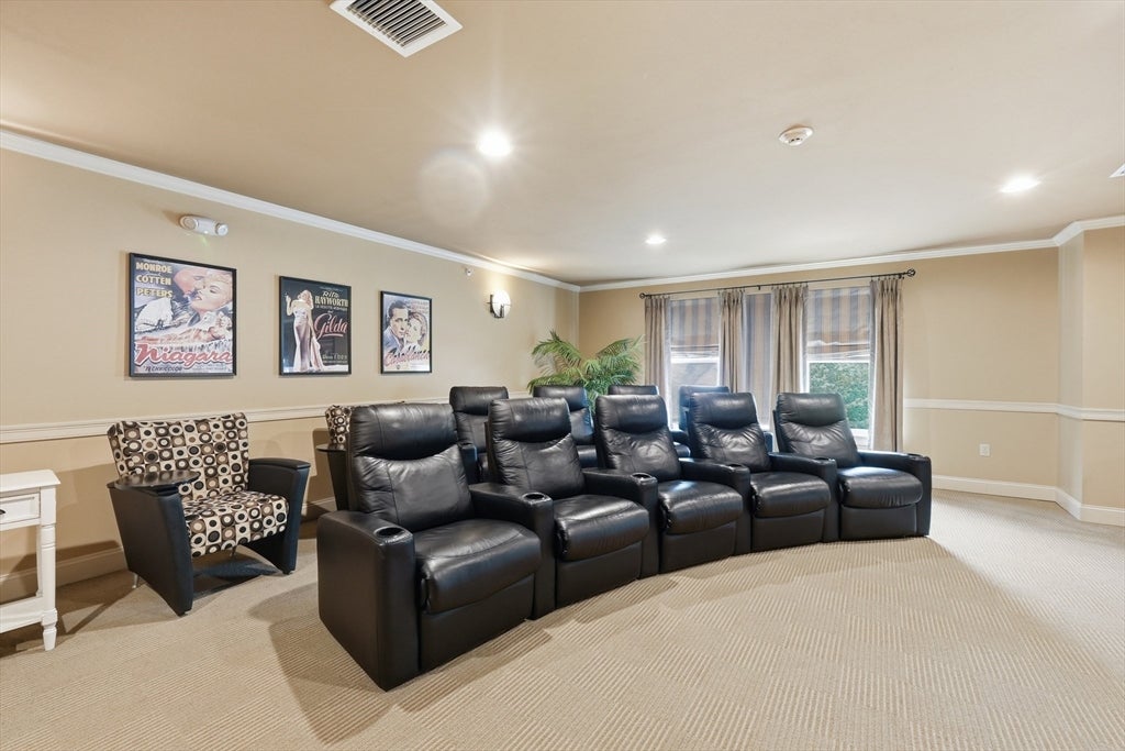 7 Crescent Way #306, Sturbridge, MA, 7 Crescent Way #306, Sturbridge, MA Photo #26