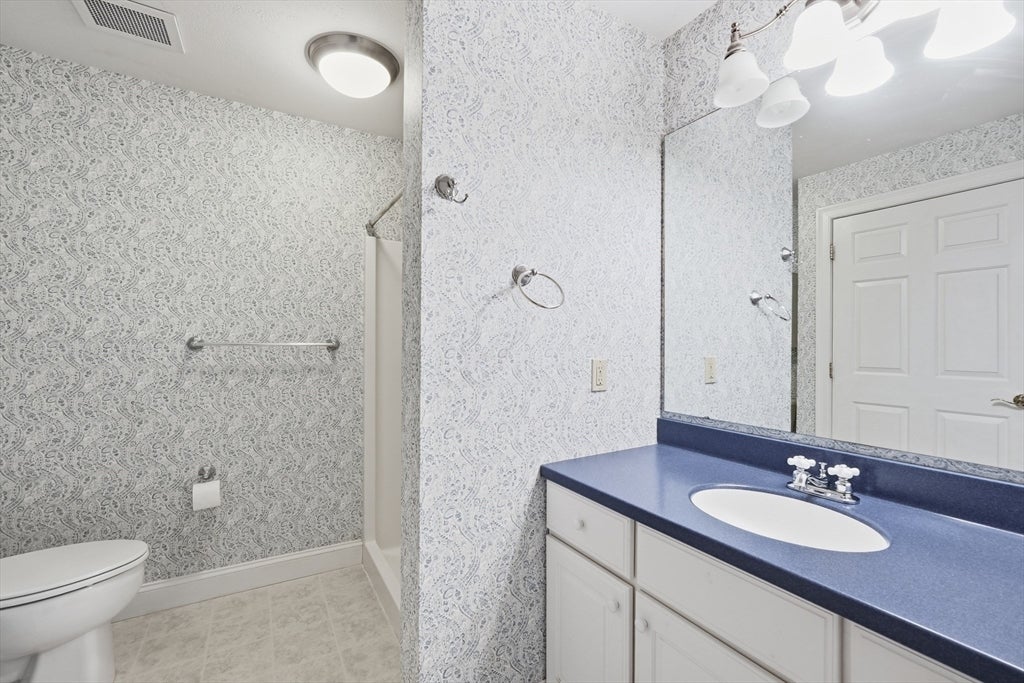 7 Crescent Way #306, Sturbridge, MA, 7 Crescent Way #306, Sturbridge, MA Photo #14