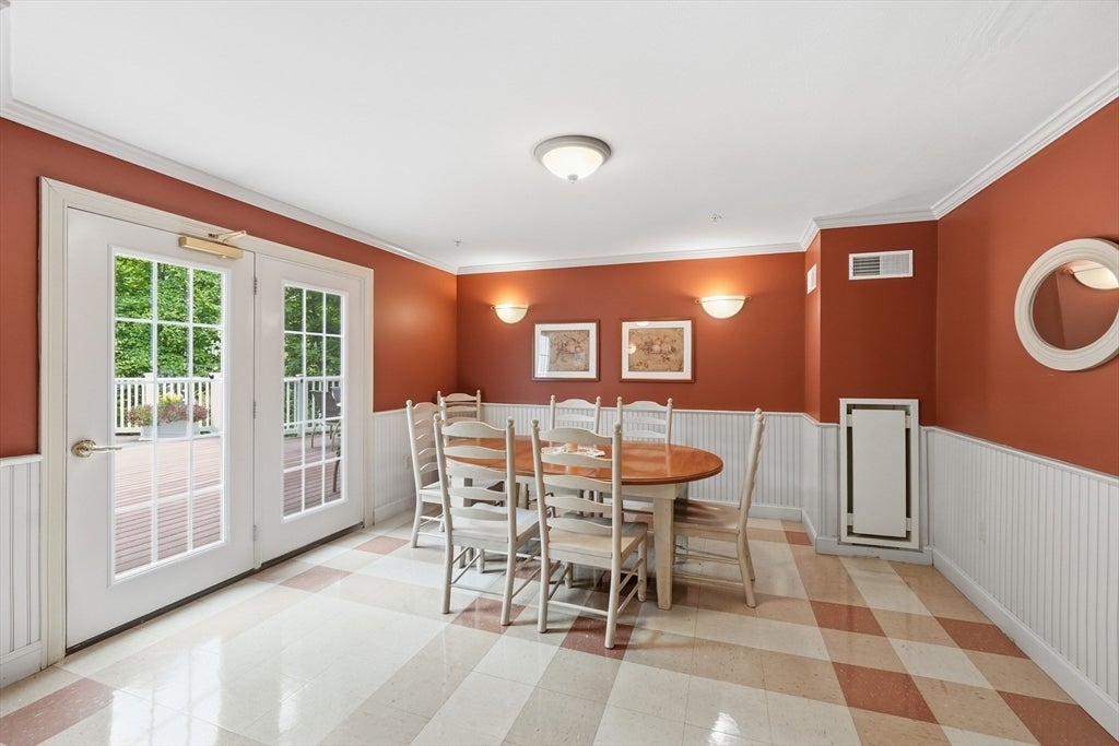 7 Crescent Way #306, Sturbridge, MA, 7 Crescent Way #306, Sturbridge, MA Photo #35