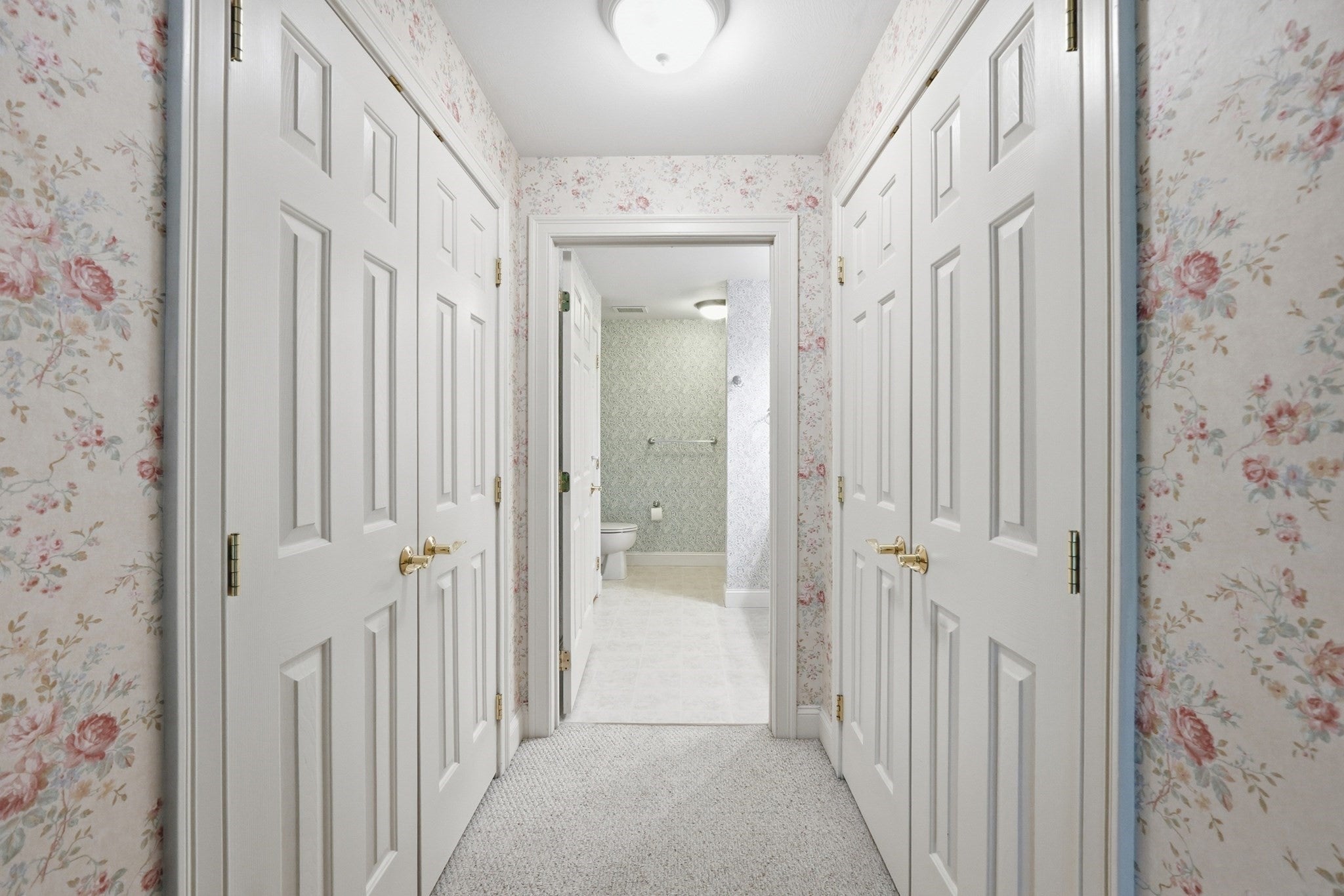 7 Crescent Way #306, Sturbridge, MA, 7 Crescent Way #306, Sturbridge, MA Photo #17