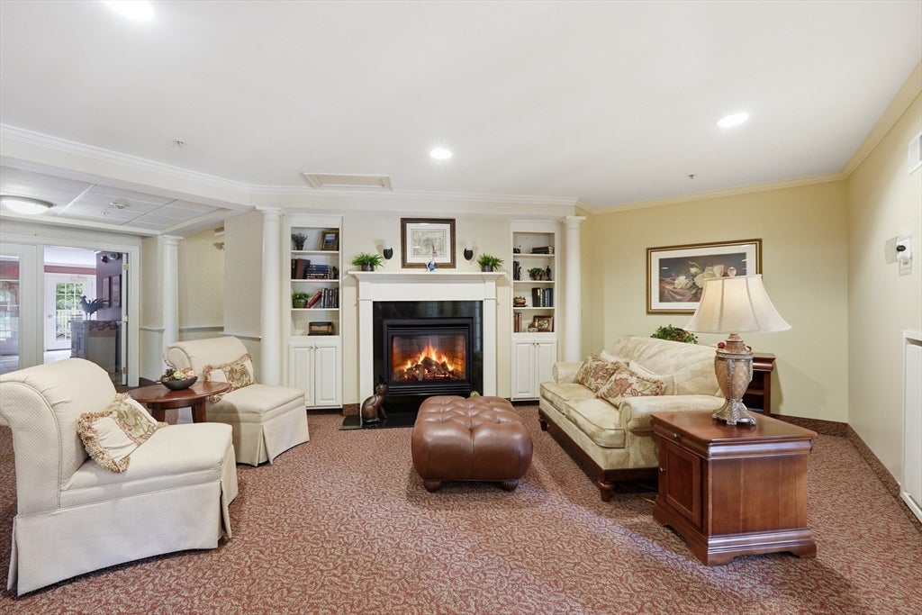 7 Crescent Way #306, Sturbridge, MA, 7 Crescent Way #306, Sturbridge, MA Photo #32