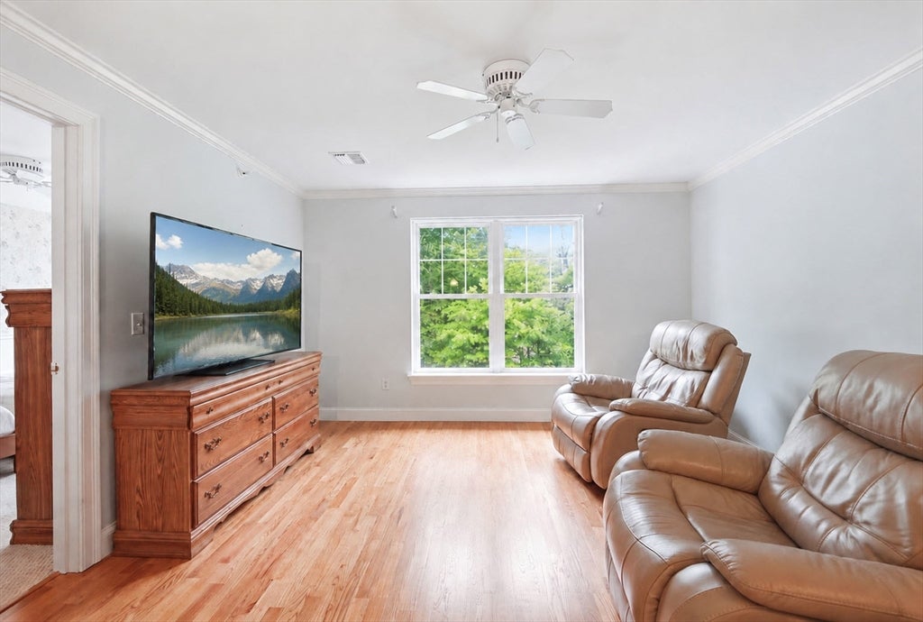 7 Crescent Way #306, Sturbridge, MA, 7 Crescent Way #306, Sturbridge, MA Photo #6