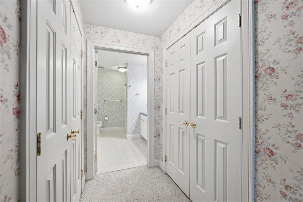 7 Crescent Way #306, Sturbridge, MA, 7 Crescent Way #306, Sturbridge, MA Photo #16