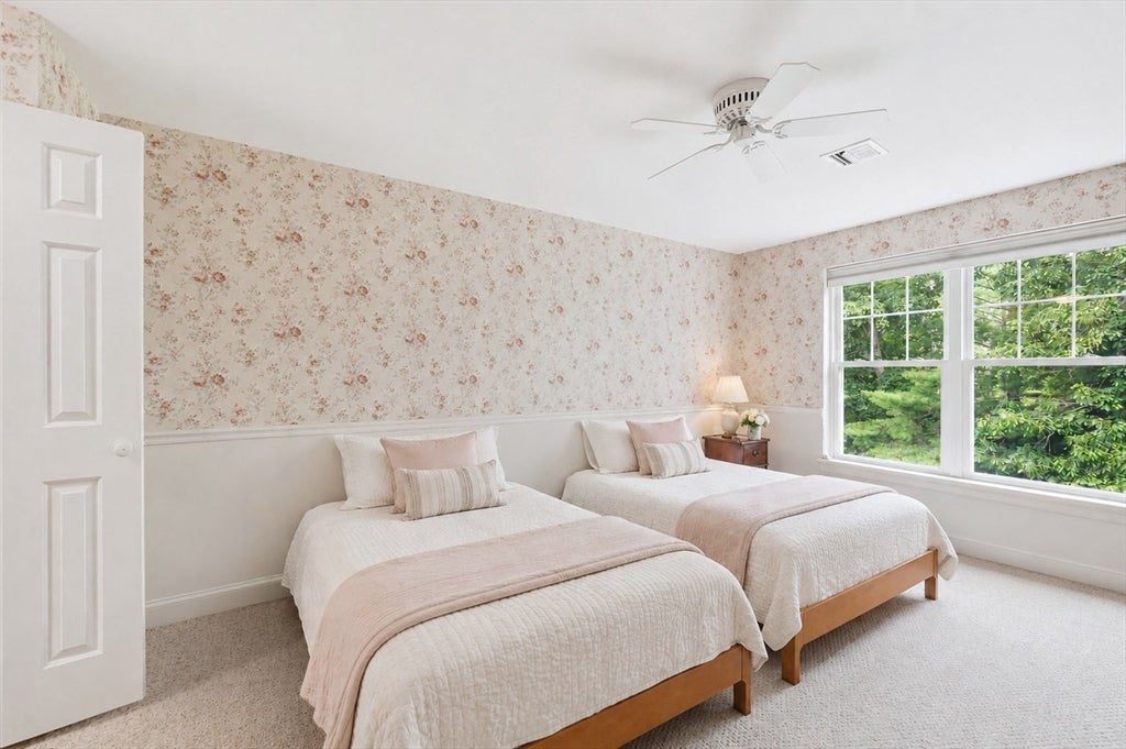 7 Crescent Way #306, Sturbridge, MA, 7 Crescent Way #306, Sturbridge, MA Photo #12