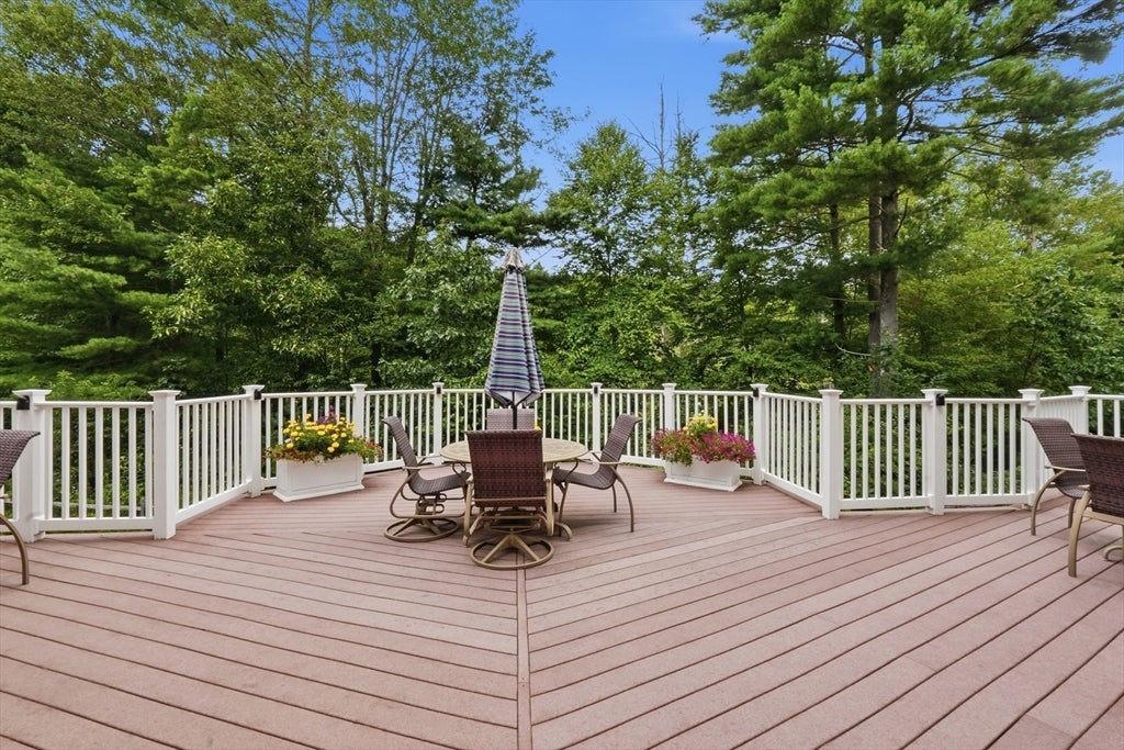 7 Crescent Way #306, Sturbridge, MA, 7 Crescent Way #306, Sturbridge, MA Photo #36
