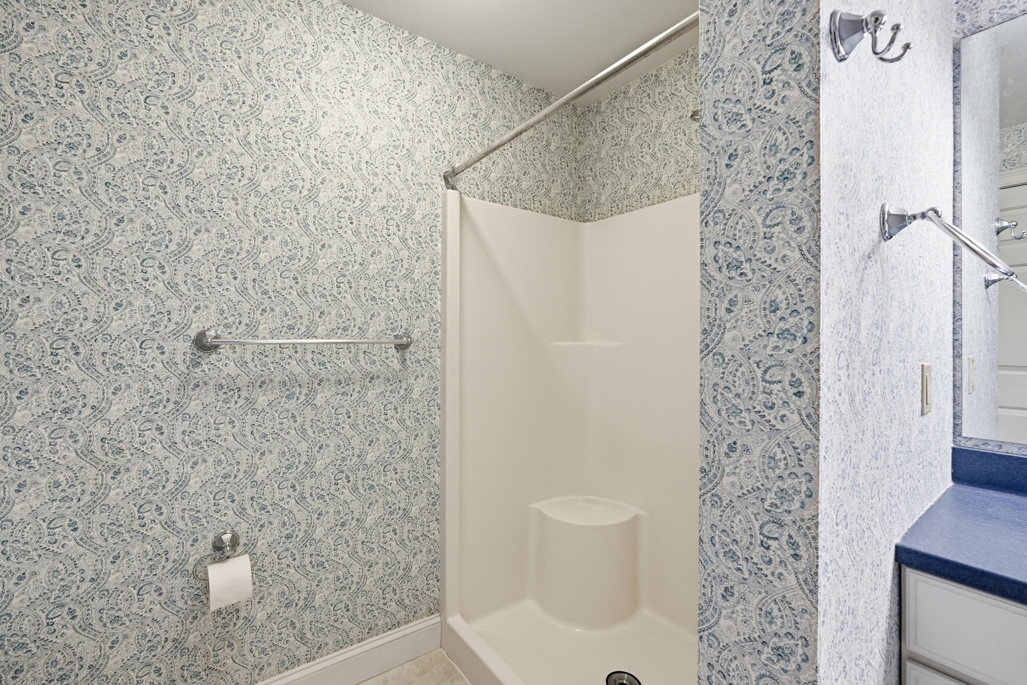 7 Crescent Way #306, Sturbridge, MA, 7 Crescent Way #306, Sturbridge, MA Photo #15
