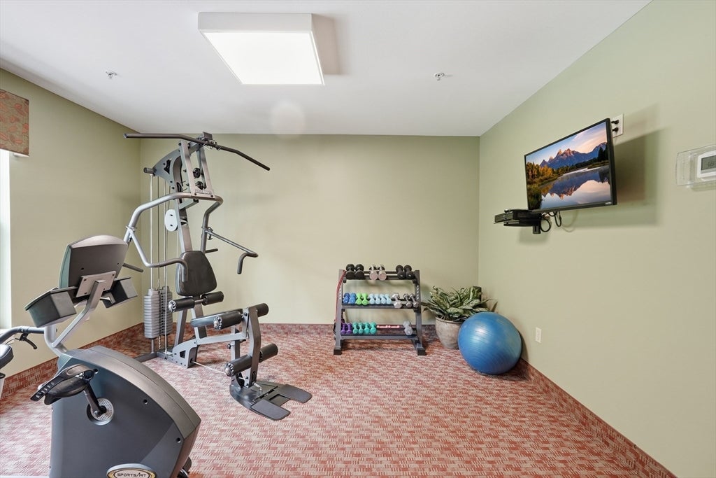 7 Crescent Way #306, Sturbridge, MA, 7 Crescent Way #306, Sturbridge, MA Photo #31