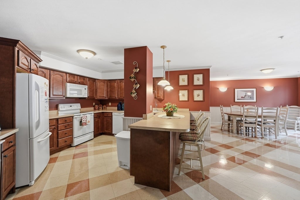 7 Crescent Way #306, Sturbridge, MA, 7 Crescent Way #306, Sturbridge, MA Photo #34