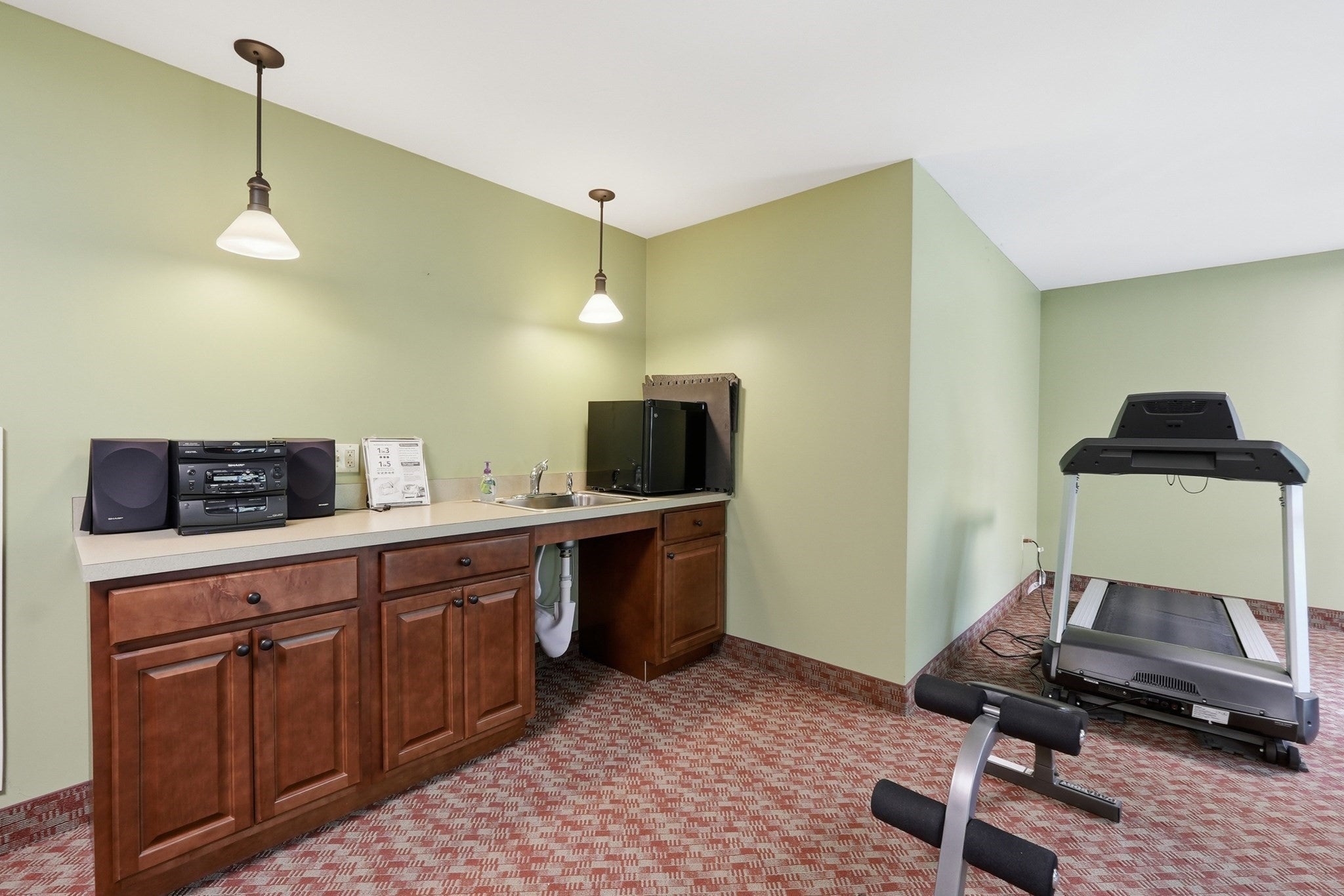 7 Crescent Way #306, Sturbridge, MA, 7 Crescent Way #306, Sturbridge, MA Photo #29