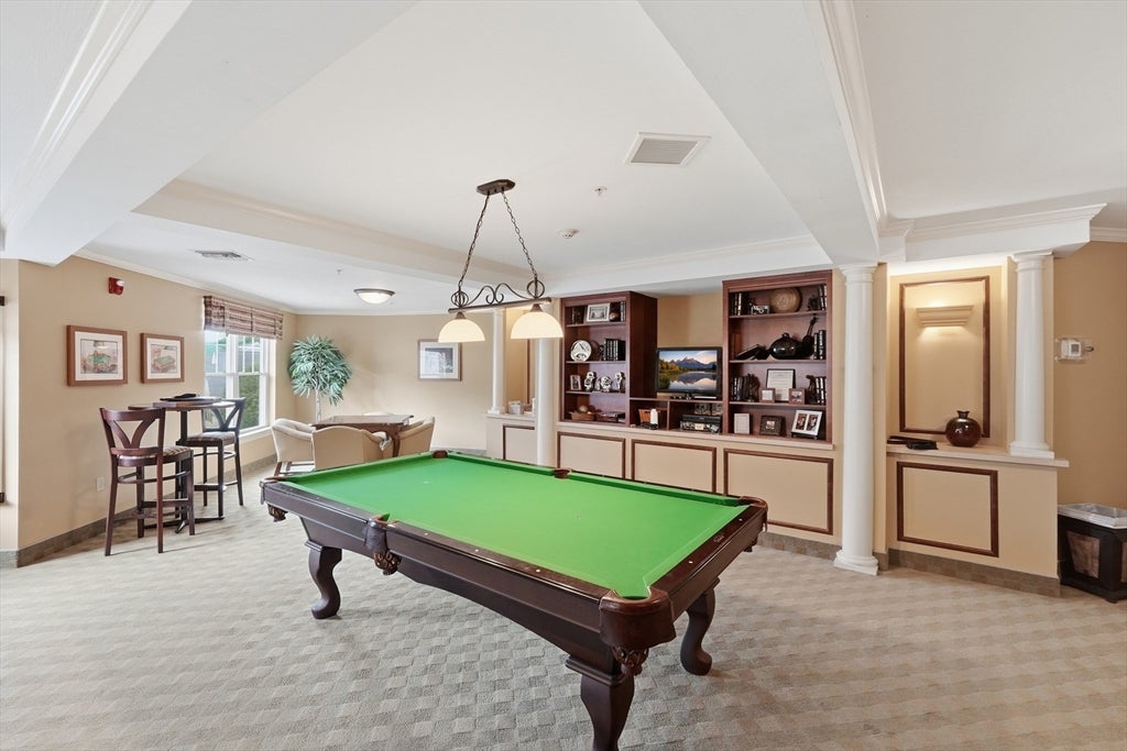 7 Crescent Way #306, Sturbridge, MA, 7 Crescent Way #306, Sturbridge, MA Photo #28