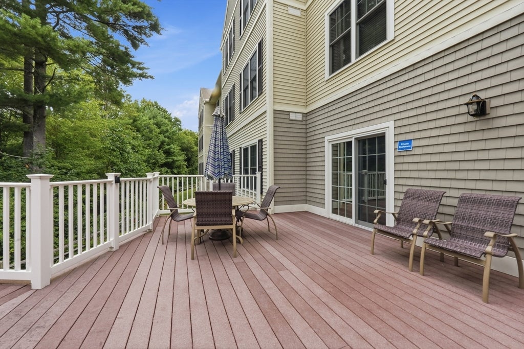 7 Crescent Way #306, Sturbridge, MA, 7 Crescent Way #306, Sturbridge, MA Photo #37