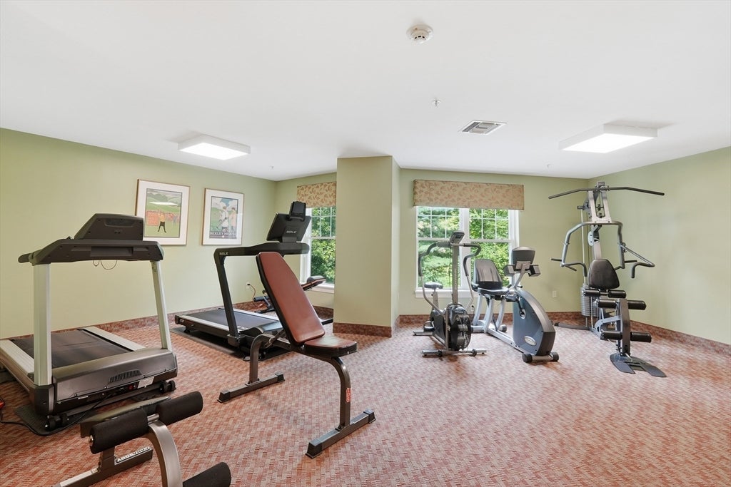 7 Crescent Way #306, Sturbridge, MA, 7 Crescent Way #306, Sturbridge, MA Photo #30